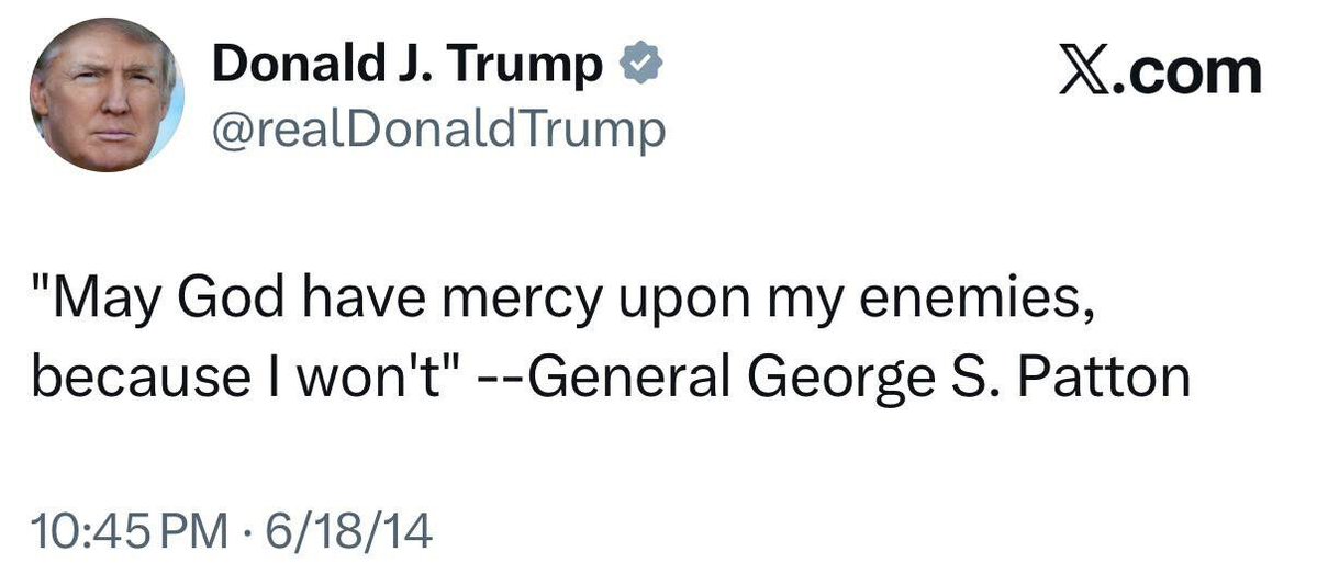 AwakenedOutlaw⚒️ tweet media