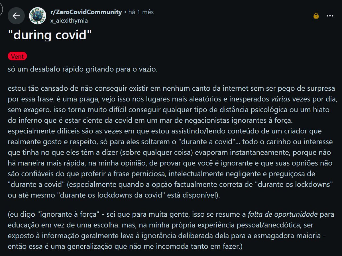 Renato tweet media