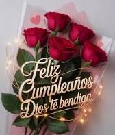 @pazoreal.N.G.G. tweet media