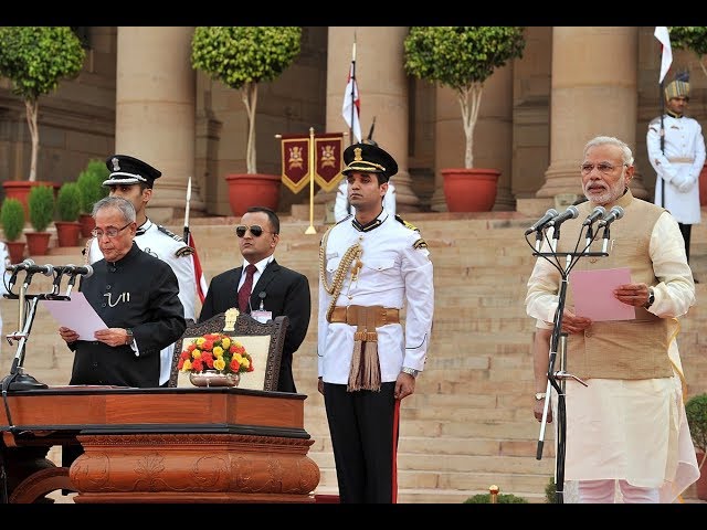 Dr Mansukh Mandaviya tweet media