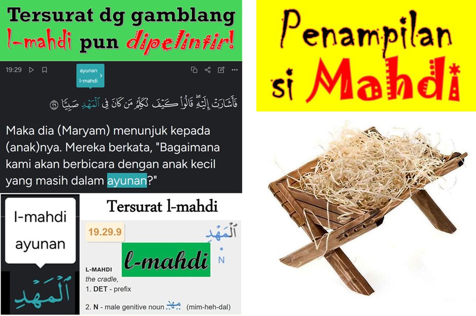 Butoireng tweet media