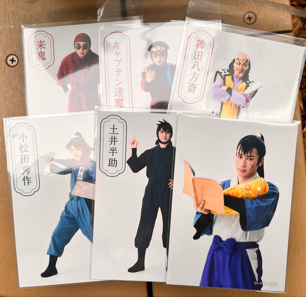 めい tweet media