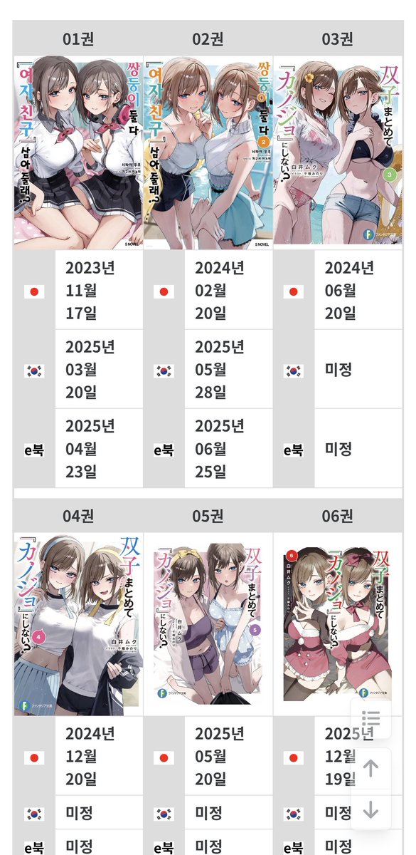 김샤메 tweet media