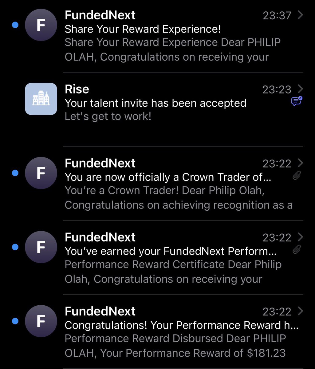 plein_X's tweet photo. “And he sayeth unto me, I the lord your God will reward thee of thy due diligence”
Payout 60:7 🙂 
Twas with mixed emotions after being denied previous payout, i take full responsibility for not adhering to their rules hence how I ended this circle. Onto the next one.💪🏼 https://t.co/K4m4PUIjmy
