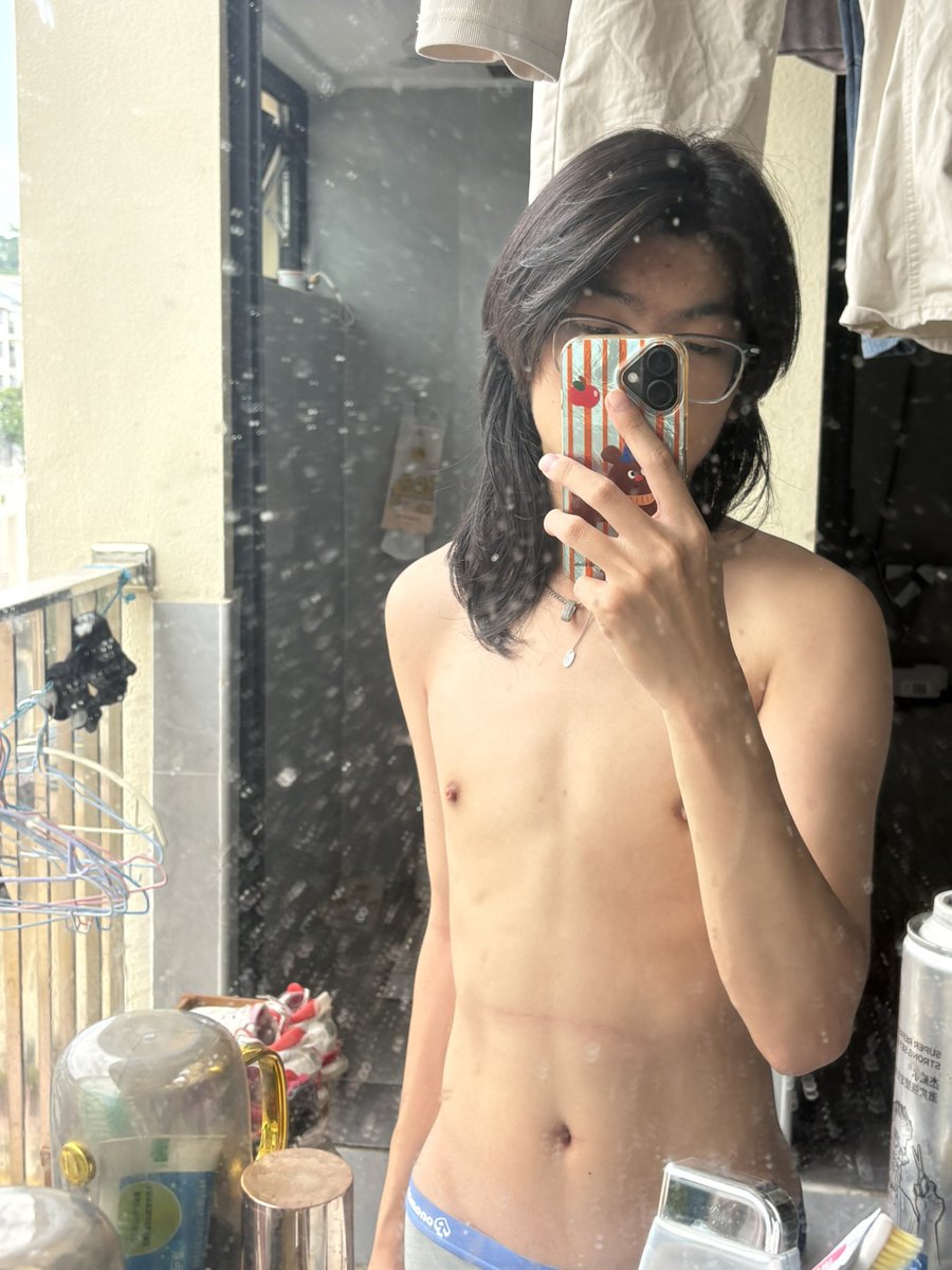 唐泽雪穗 tweet media