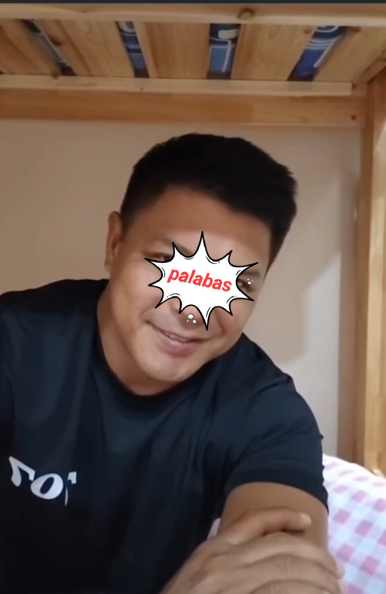 👮♂️SARGEANT👮♂️ tweet media