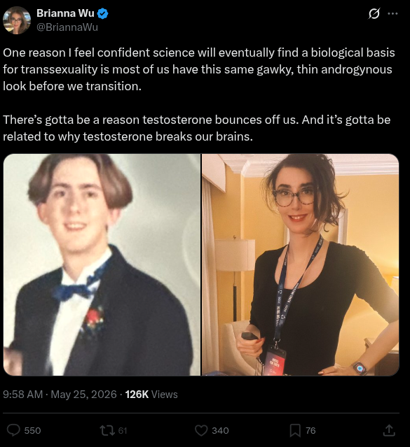 𝕲𝖎𝖆 𝕾𝖊𝖗𝖆𝖋𝖎𝖓𝖔🔥 tweet media