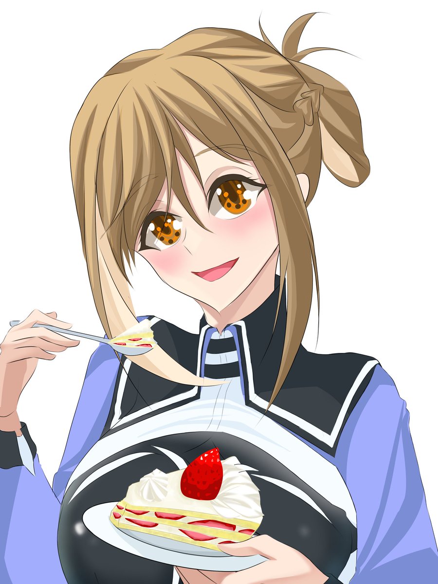 arisatoh's tweet photo. happy ̶b̶i̶r̶b̶d̶a̶y̶ birthday, natsume ! !
#slashdog https://t.co/AgZR2HaCzQ
