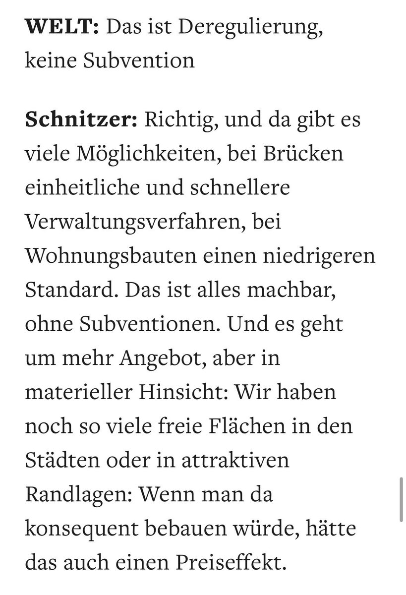Karina Moessbauer tweet media