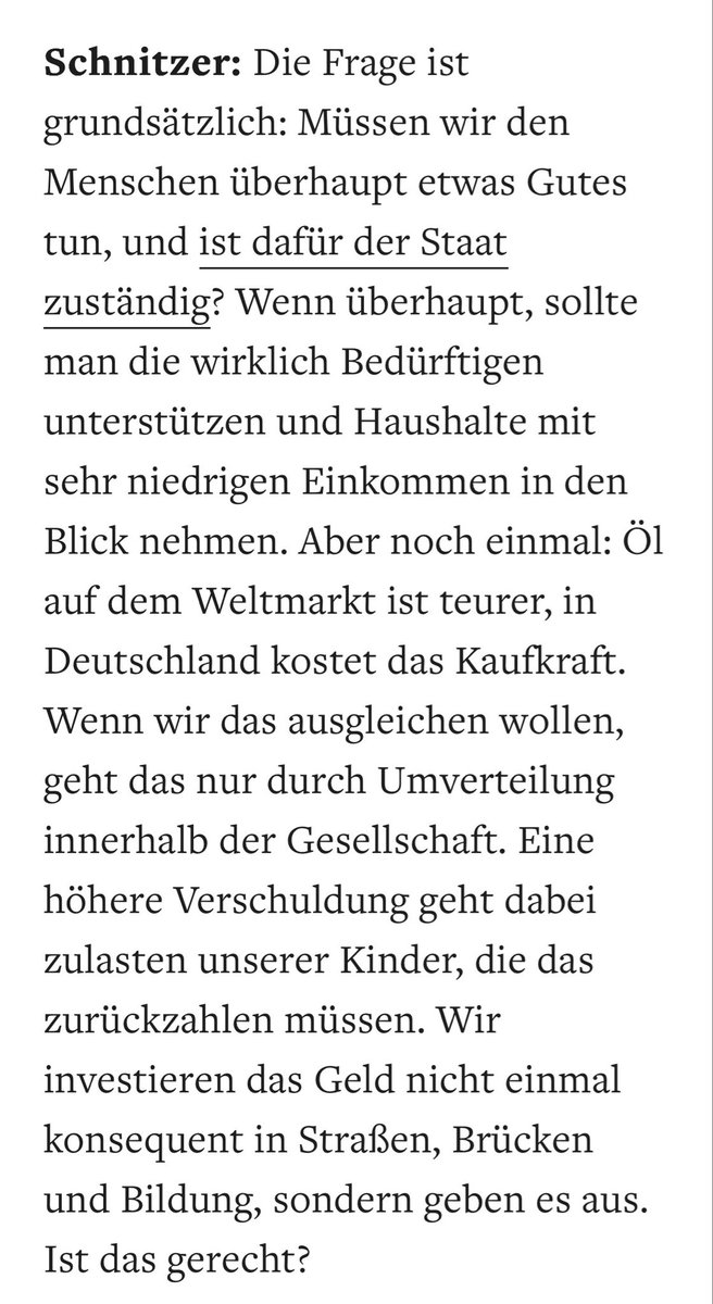 Karina Moessbauer tweet media