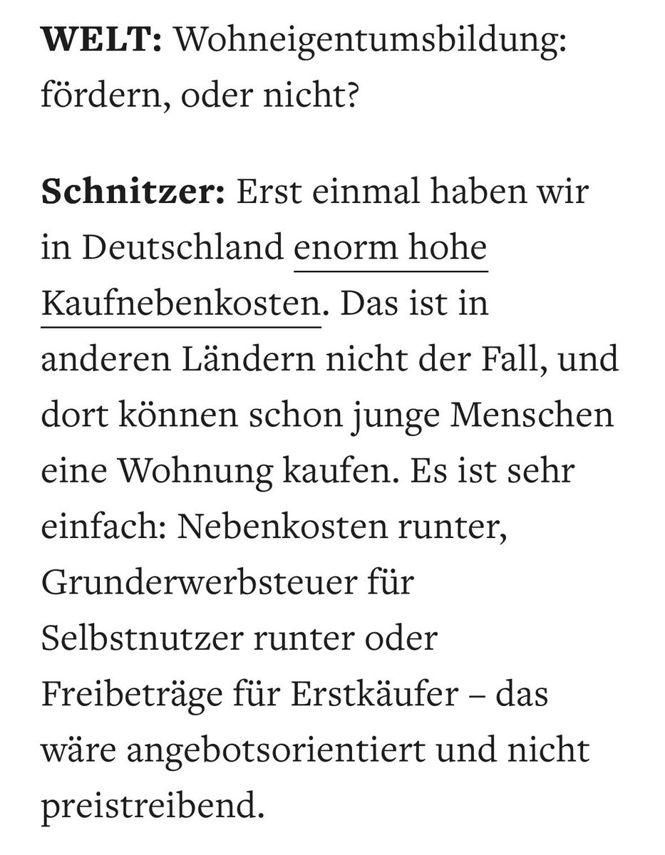 Karina Moessbauer tweet media