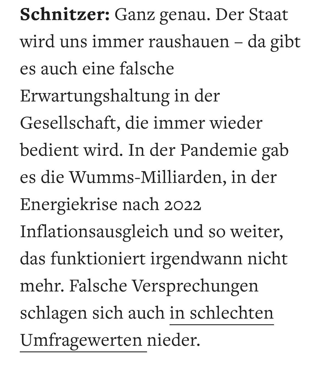 Karina Moessbauer tweet media
