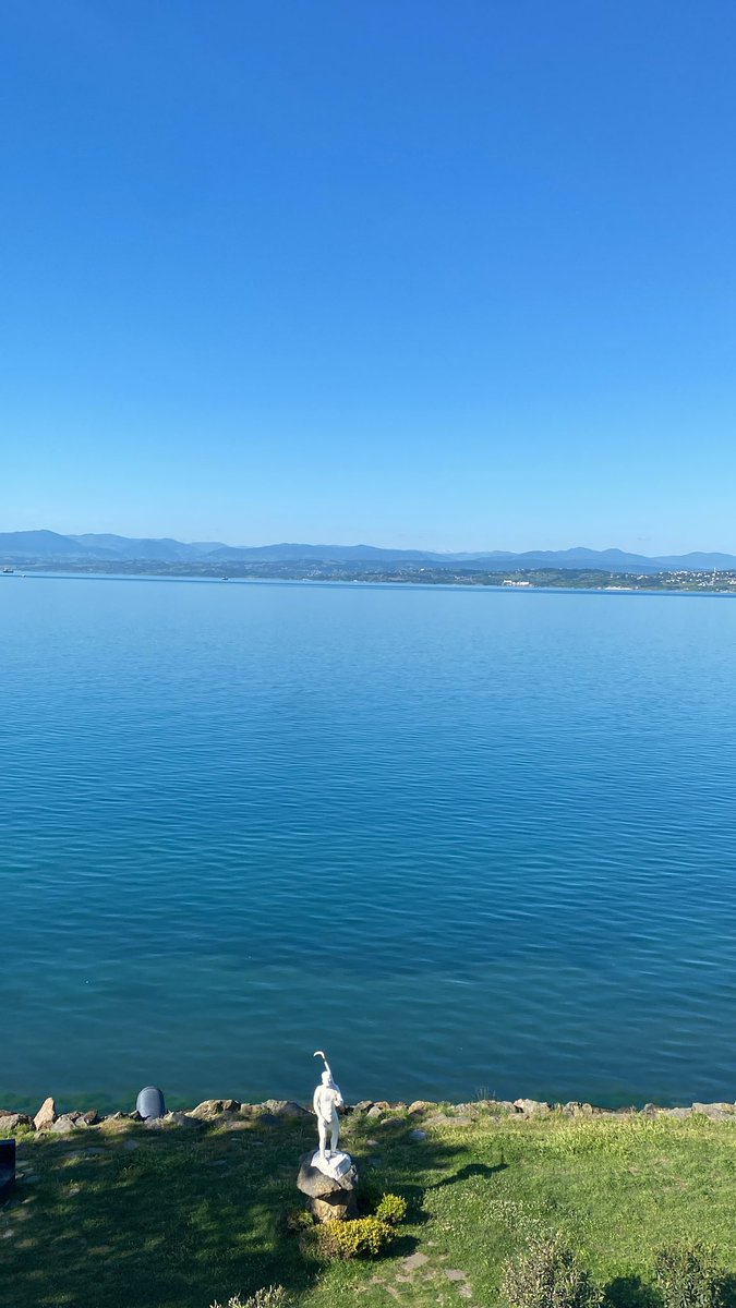 AşKıN 𝓕𝓮𝓷𝓮𝓻𝓫𝓪𝓱𝓬𝓮 ¹ ⁹ ⁰ ⁷ 𓅪 tweet media