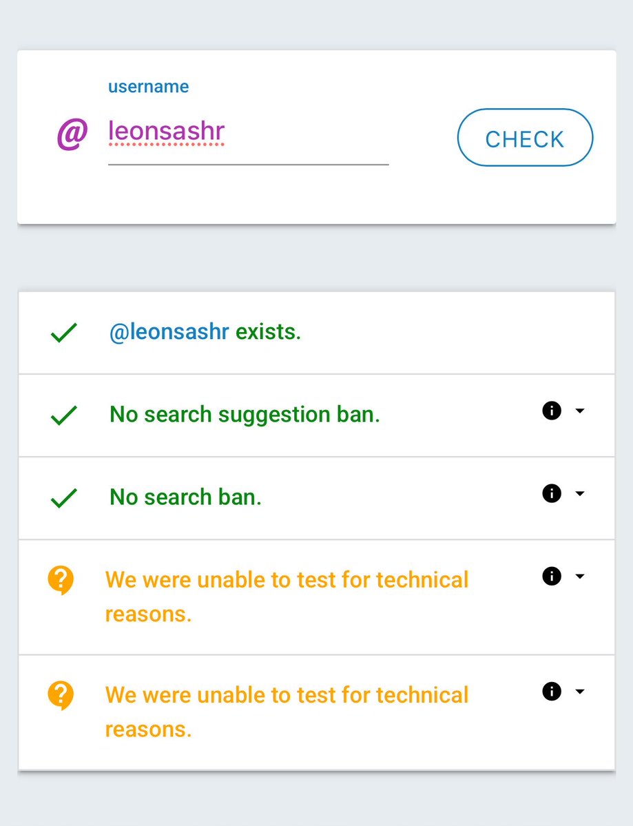 leonsash tweet media