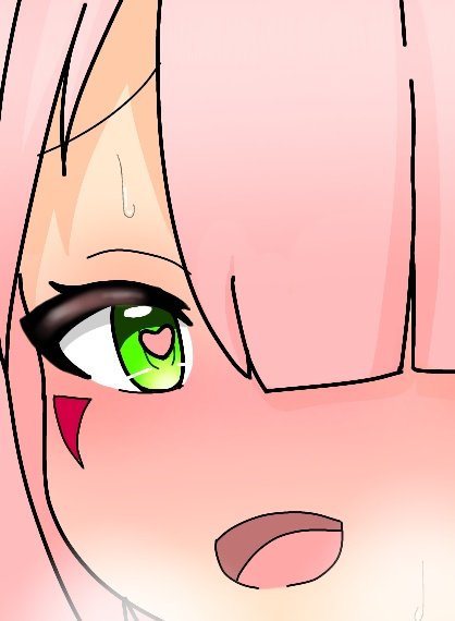 ネコ助 tweet media