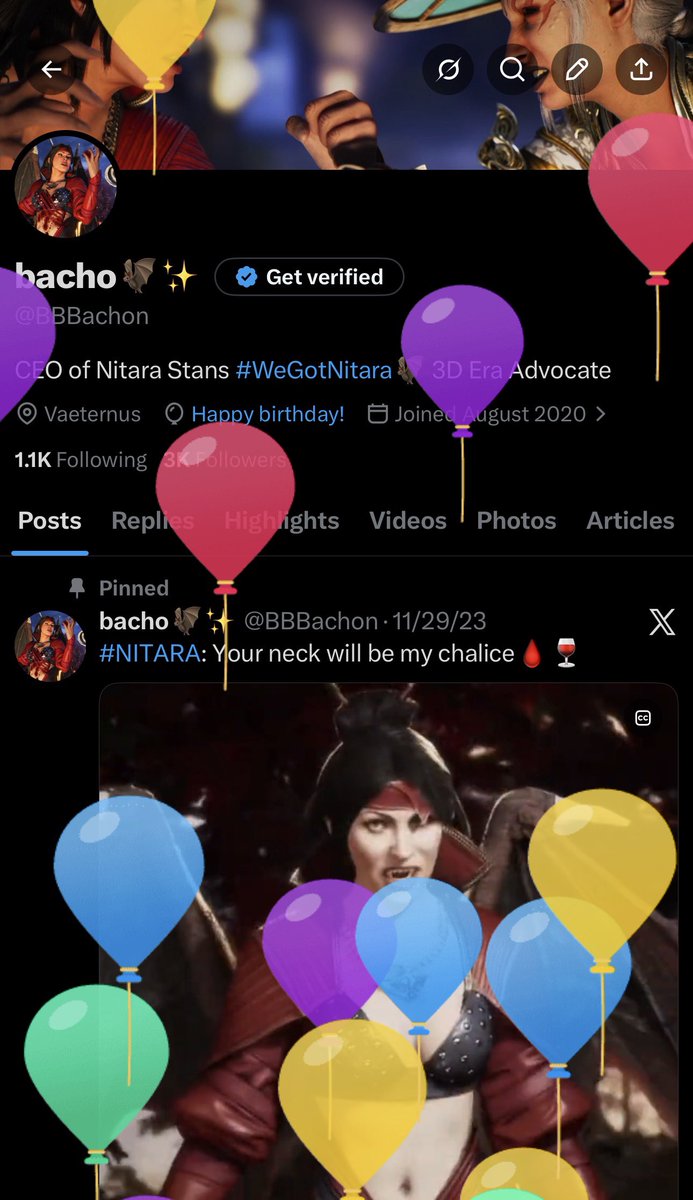 bacho🦇✨ tweet media