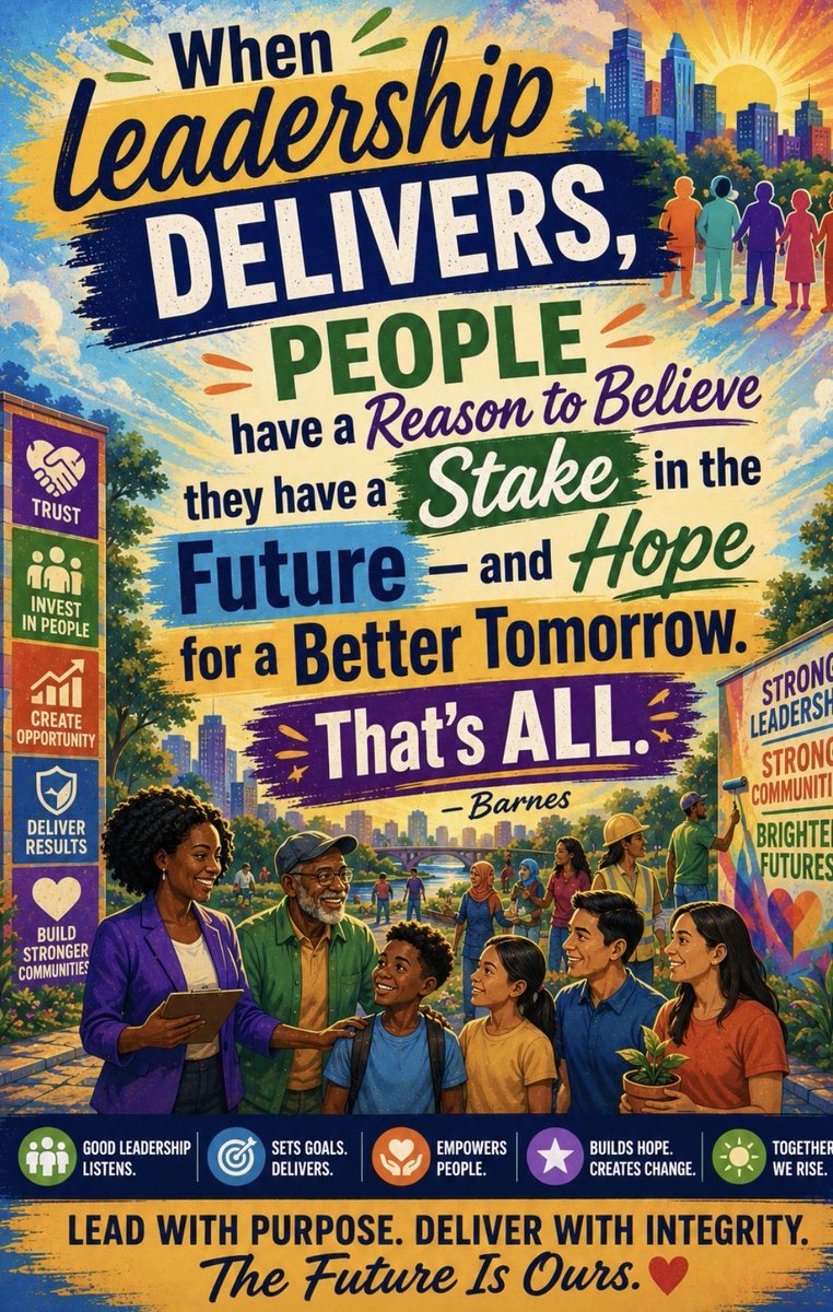 BarnesforOhio's tweet photo. https://t.co/MgD9Do1wiO