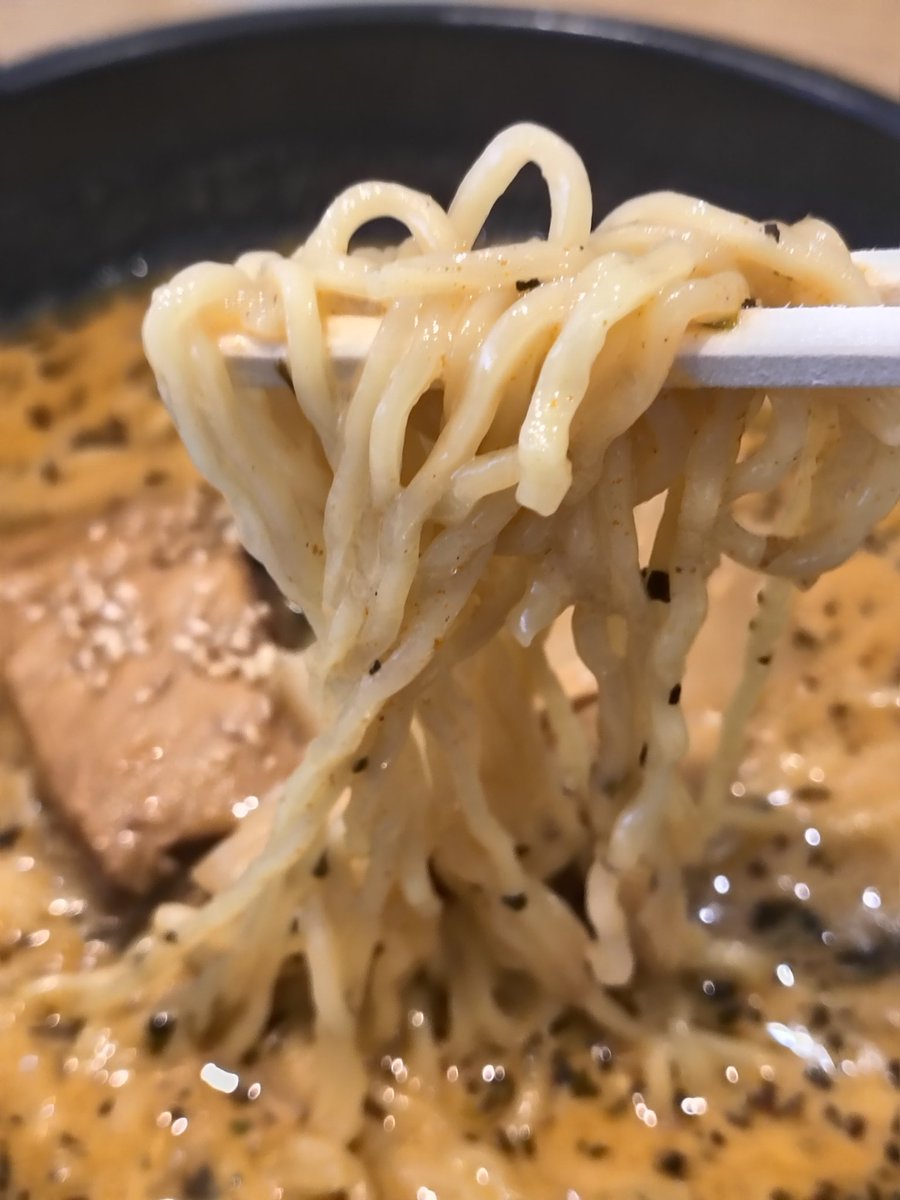 Shake🍜神業🍥 tweet media