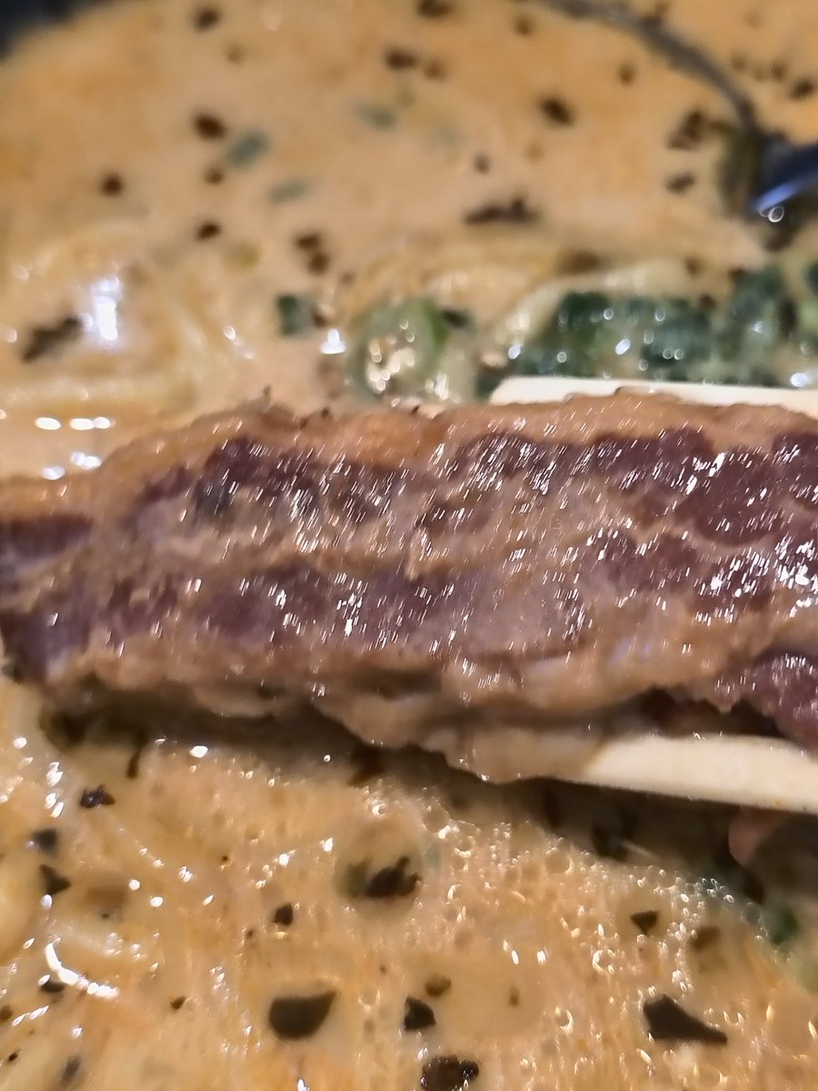 Shake🍜神業🍥 tweet media