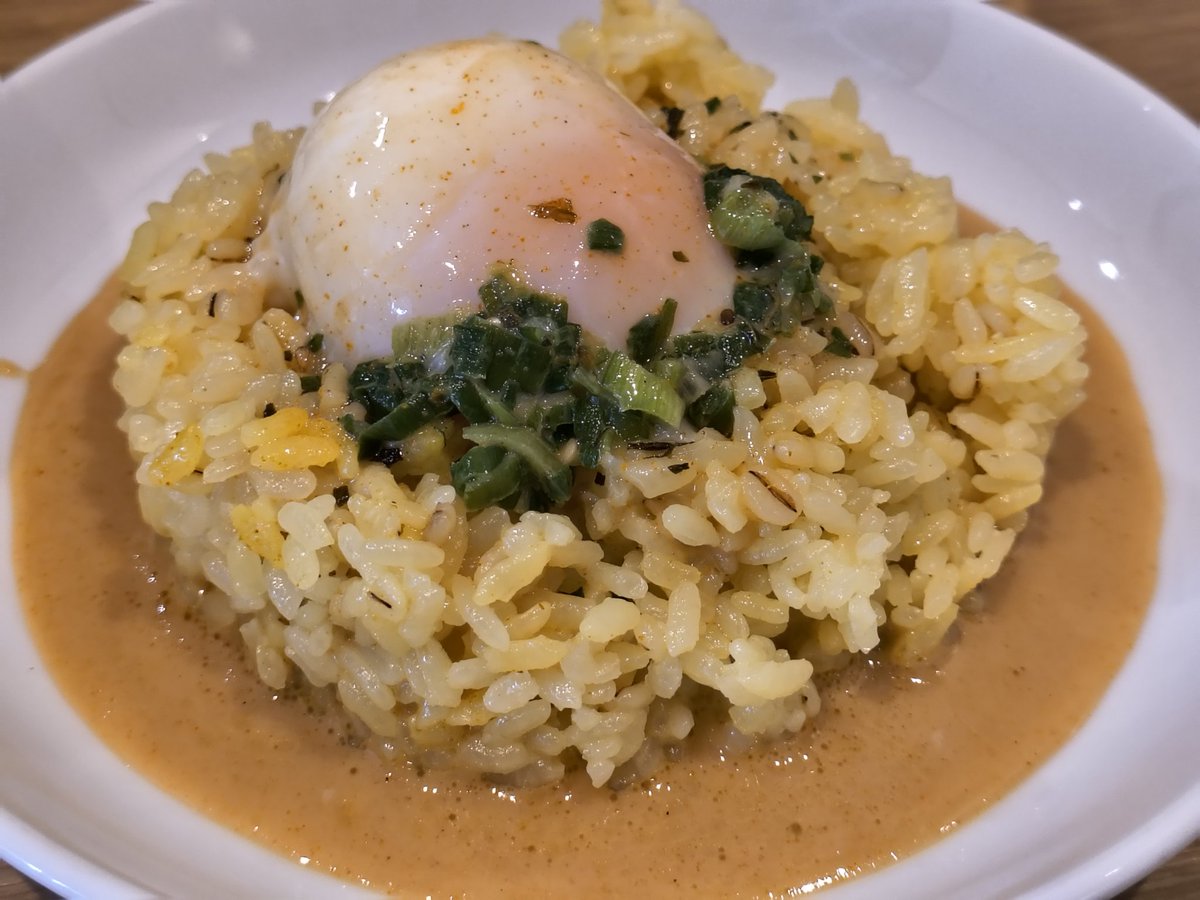 Shake🍜神業🍥 tweet media