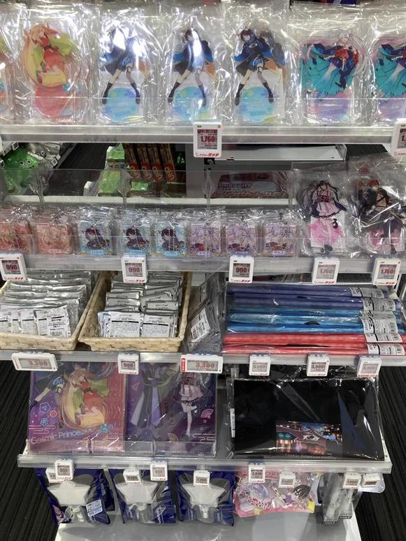 ビックカメラ立川店💗 on X: 