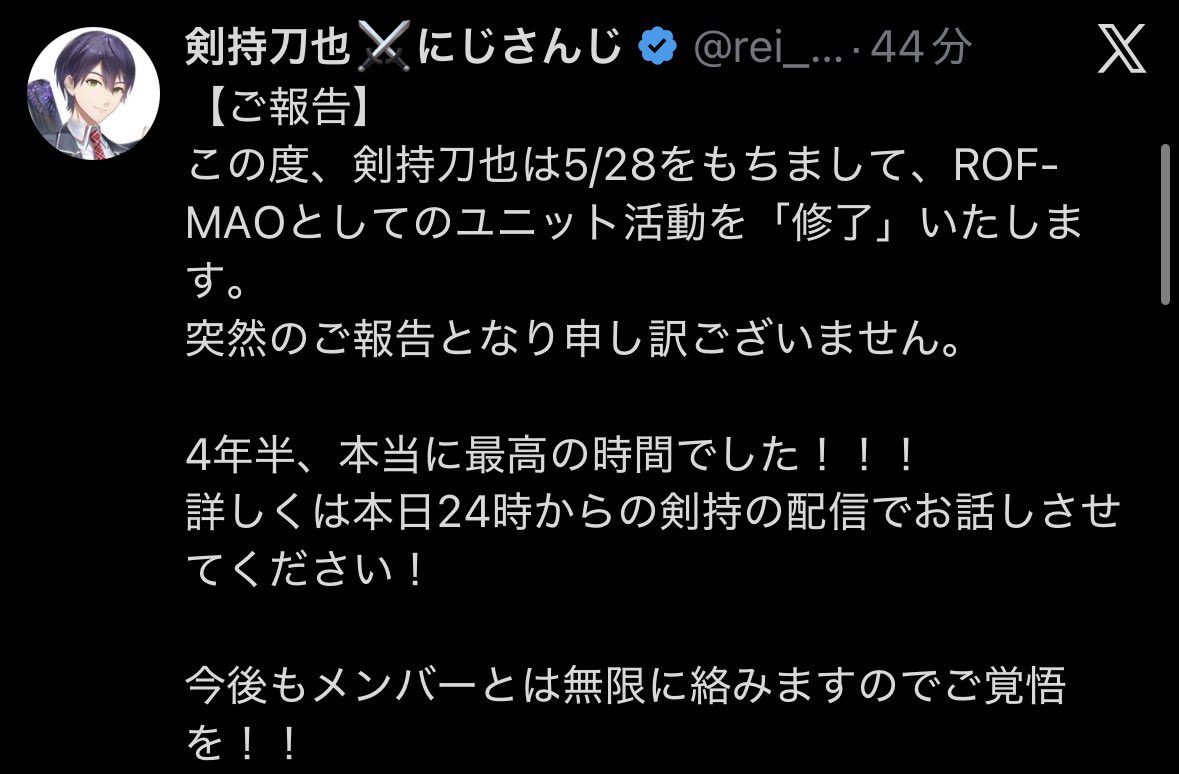 丁寧な暮らし tweet media