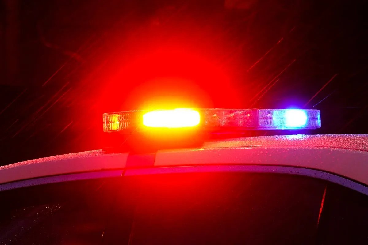 Colorado Center for Law and Order tweet media