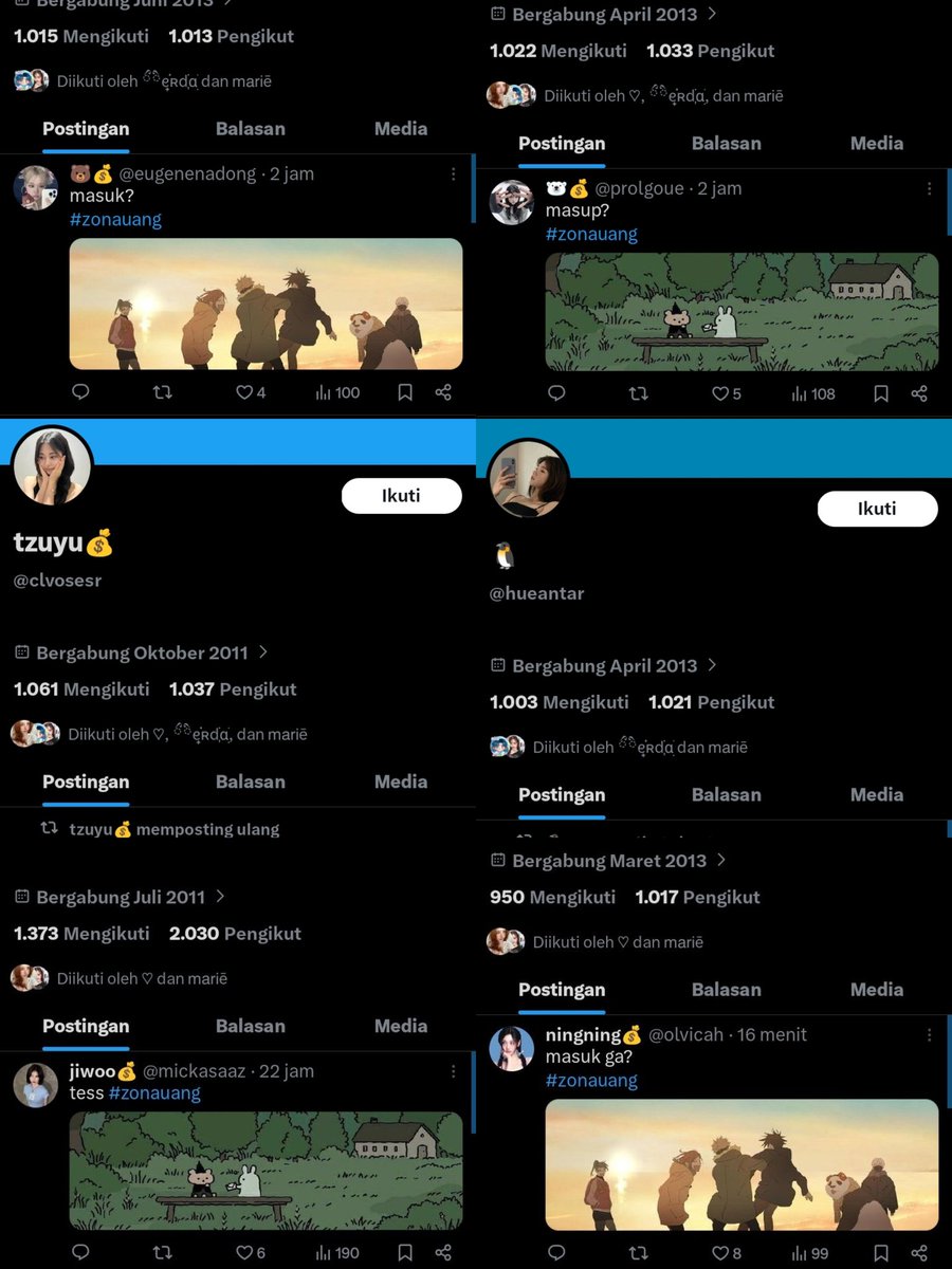 𝐬𝐞𝐚𝐧. tweet media