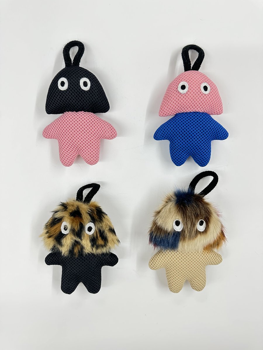 ベストサウナハット