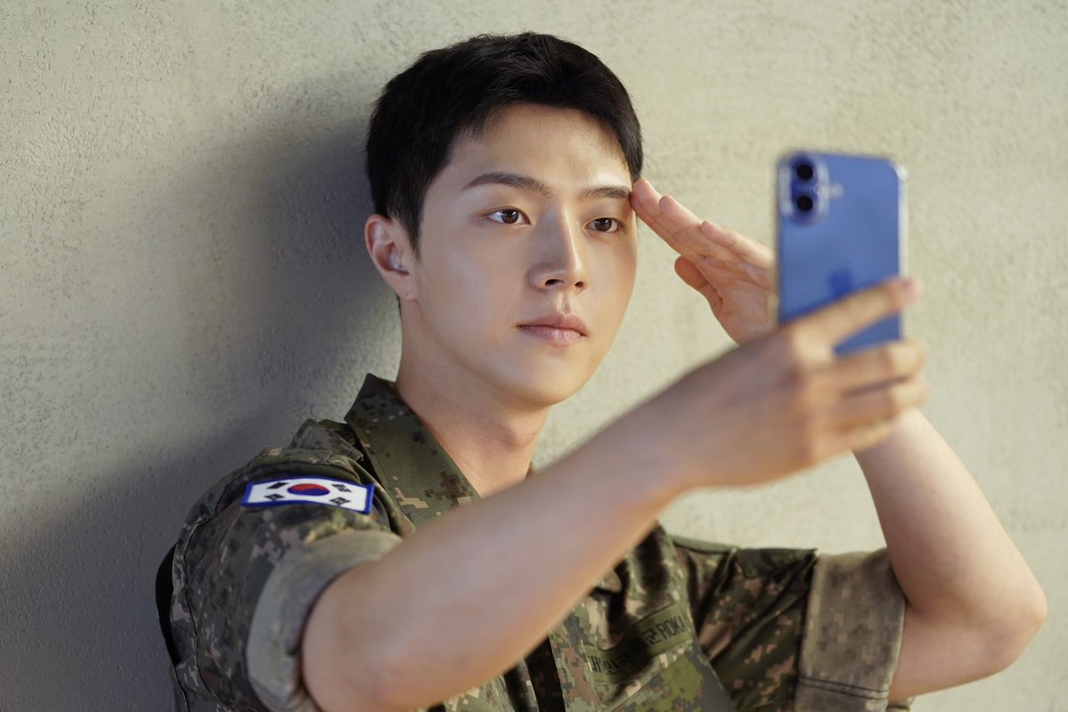 YY엔터테인먼트 tweet media
