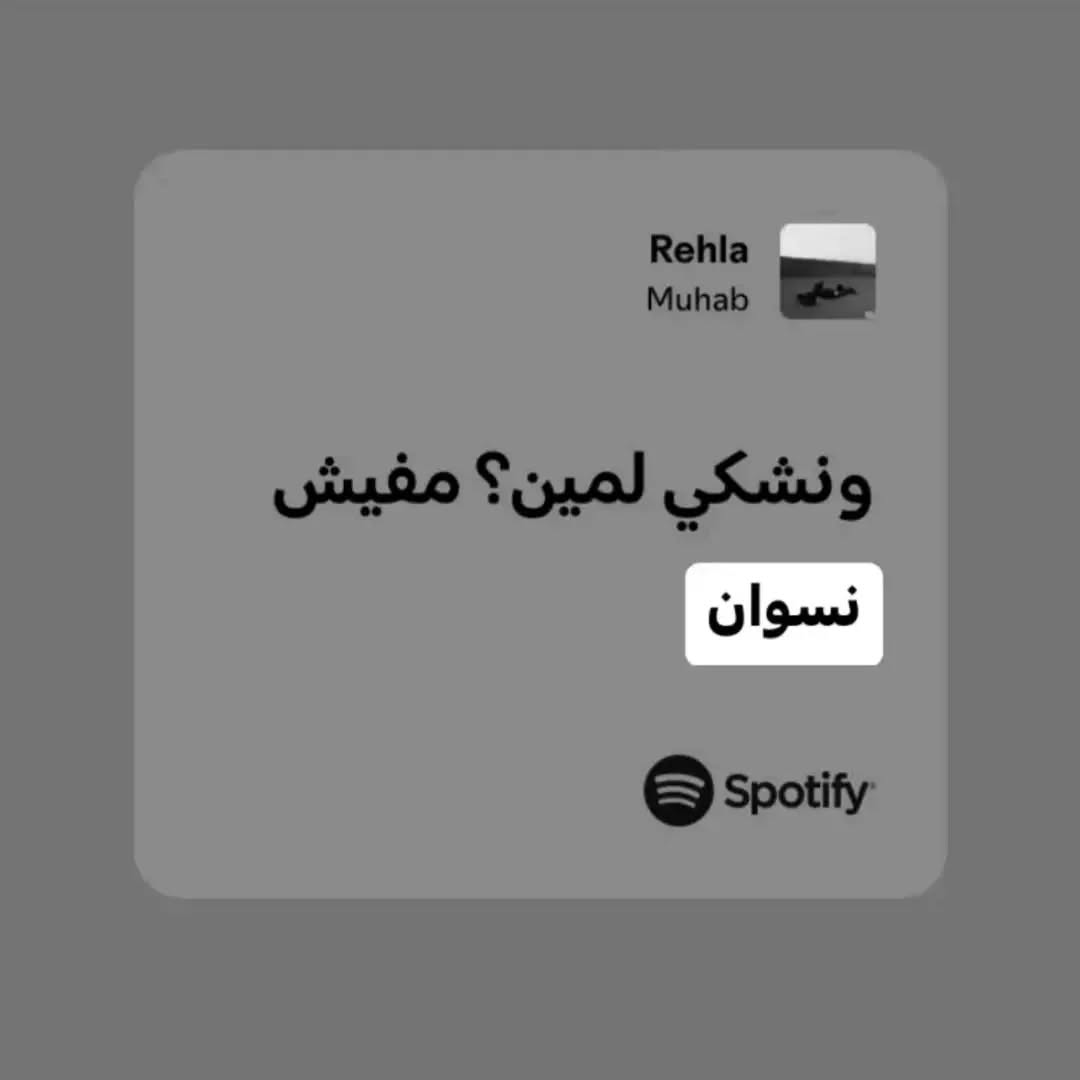 الأمير بيلي دين tweet media