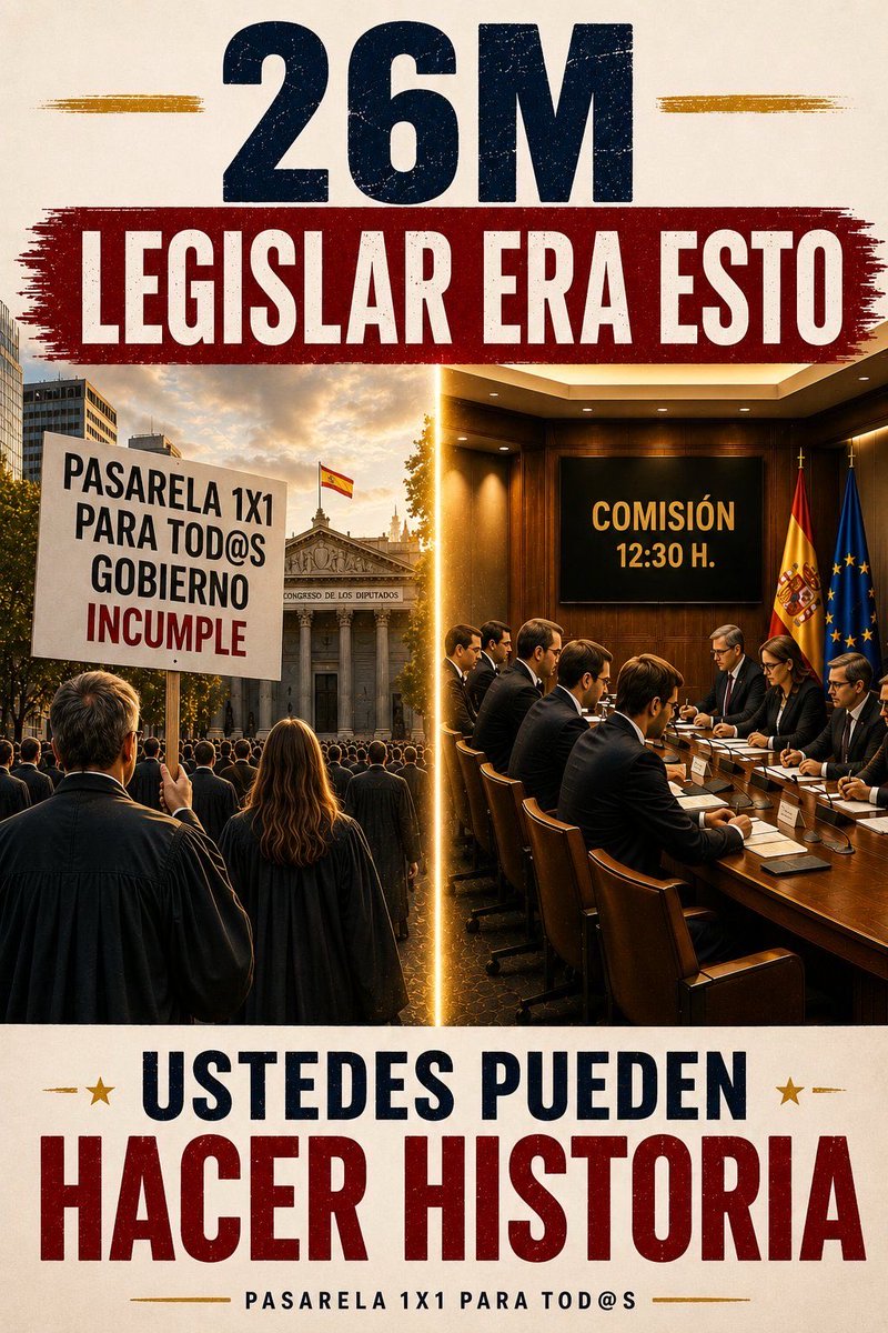 Cristina Guerrero tweet media