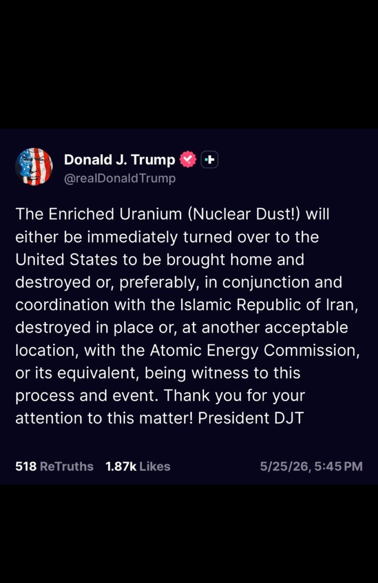 DustyBC Crypto tweet media