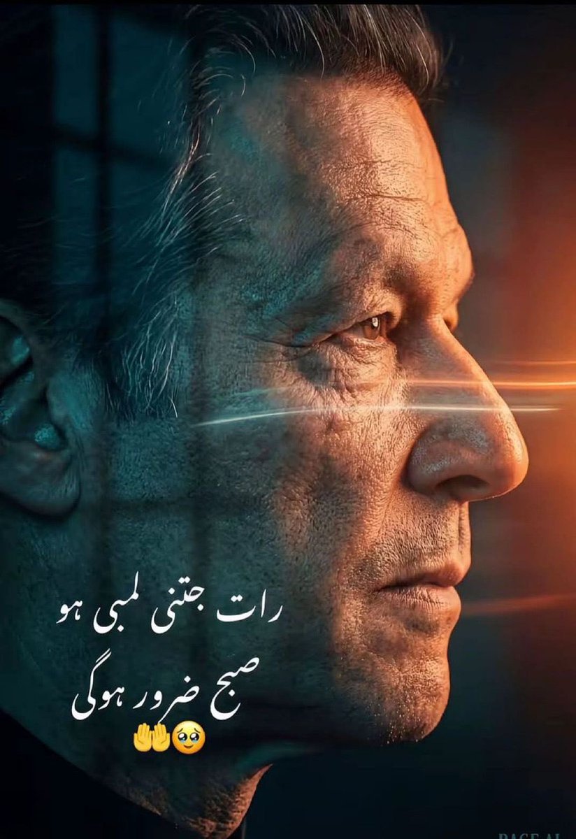 Bakhtawar khan tweet media