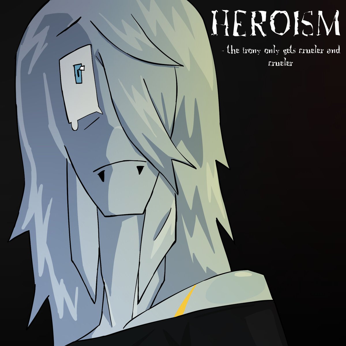 AUTHOR tweet media