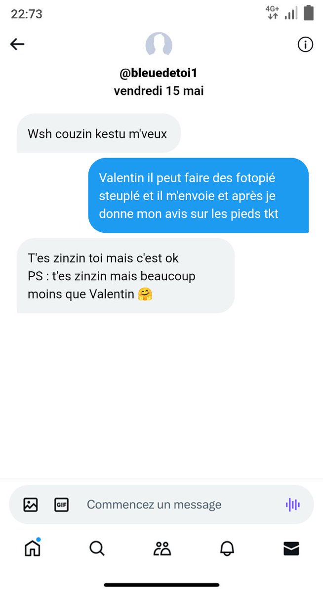 Ro Bo tweet media