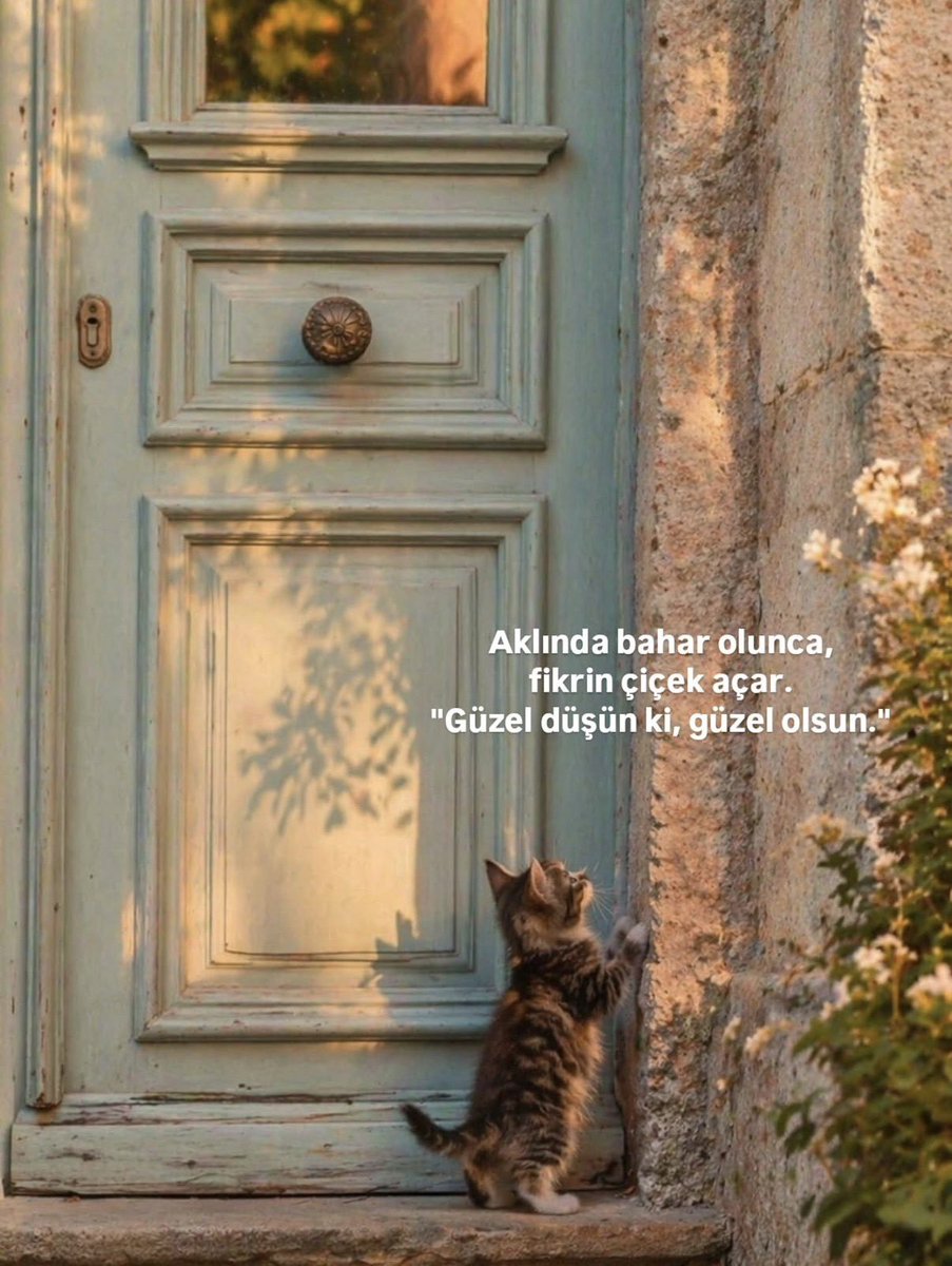 Kitaplardan Alıntılar tweet media