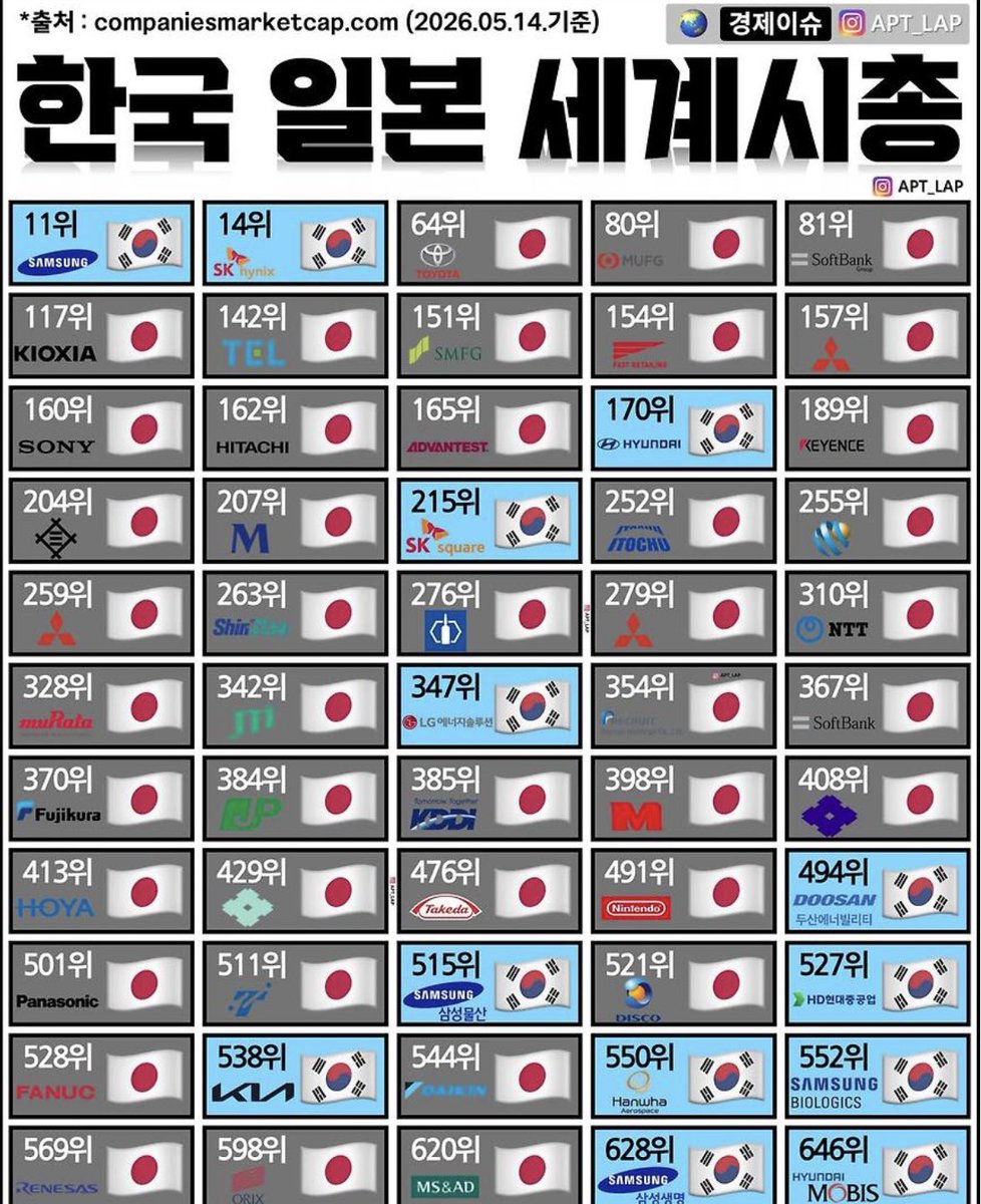 아스피날 tweet media