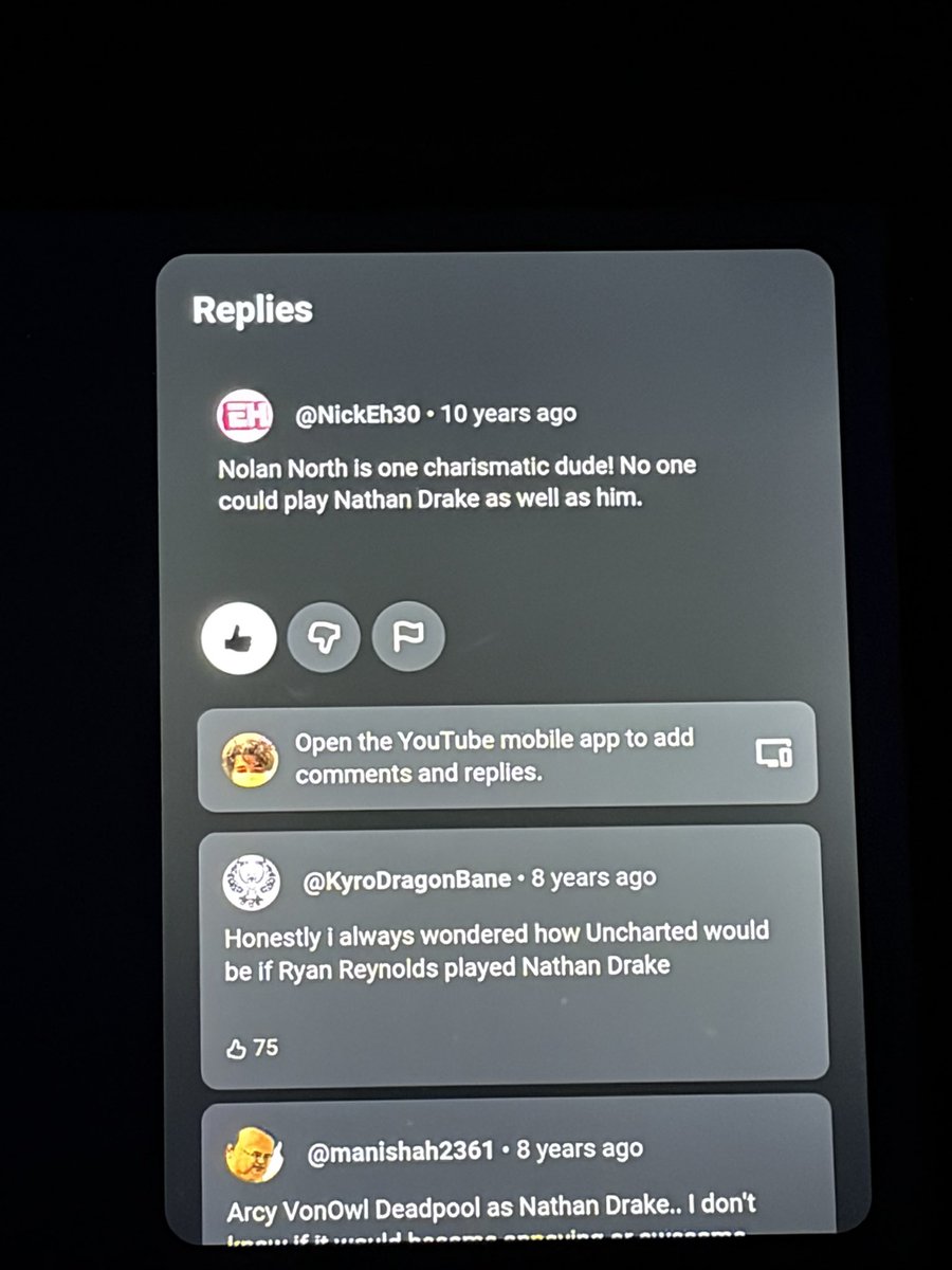 Cayleb Todd tweet media