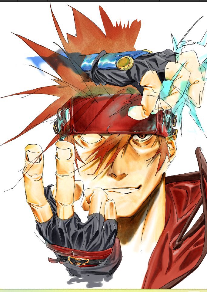 えさろ tweet media