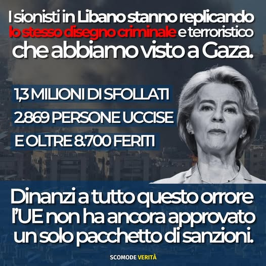 pierpi13's tweet photo. Avanti popolo. https://t.co/mzT0H6cMpk
