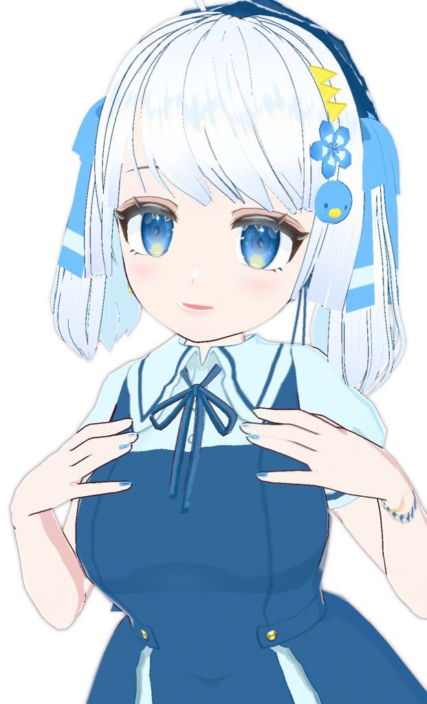 ぺんちゃん‎🤍🐧 (@2_penchan) / Posts / X