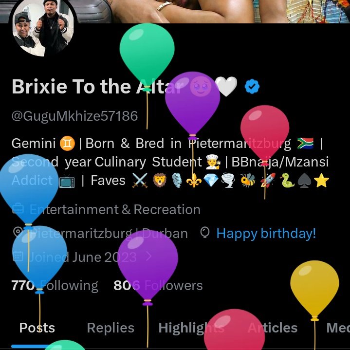 Brixie To the Altar 🥹🤍 tweet media