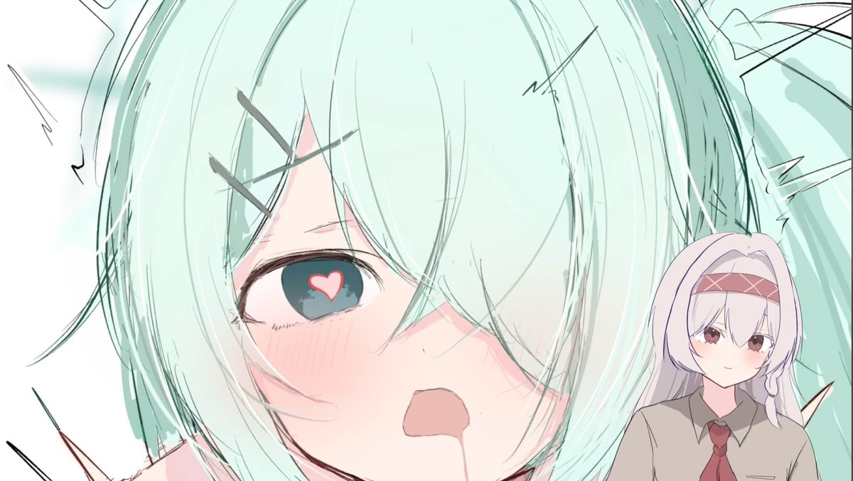 https://t.co/xwLzPf6FdS
ちょっとだけやります。 