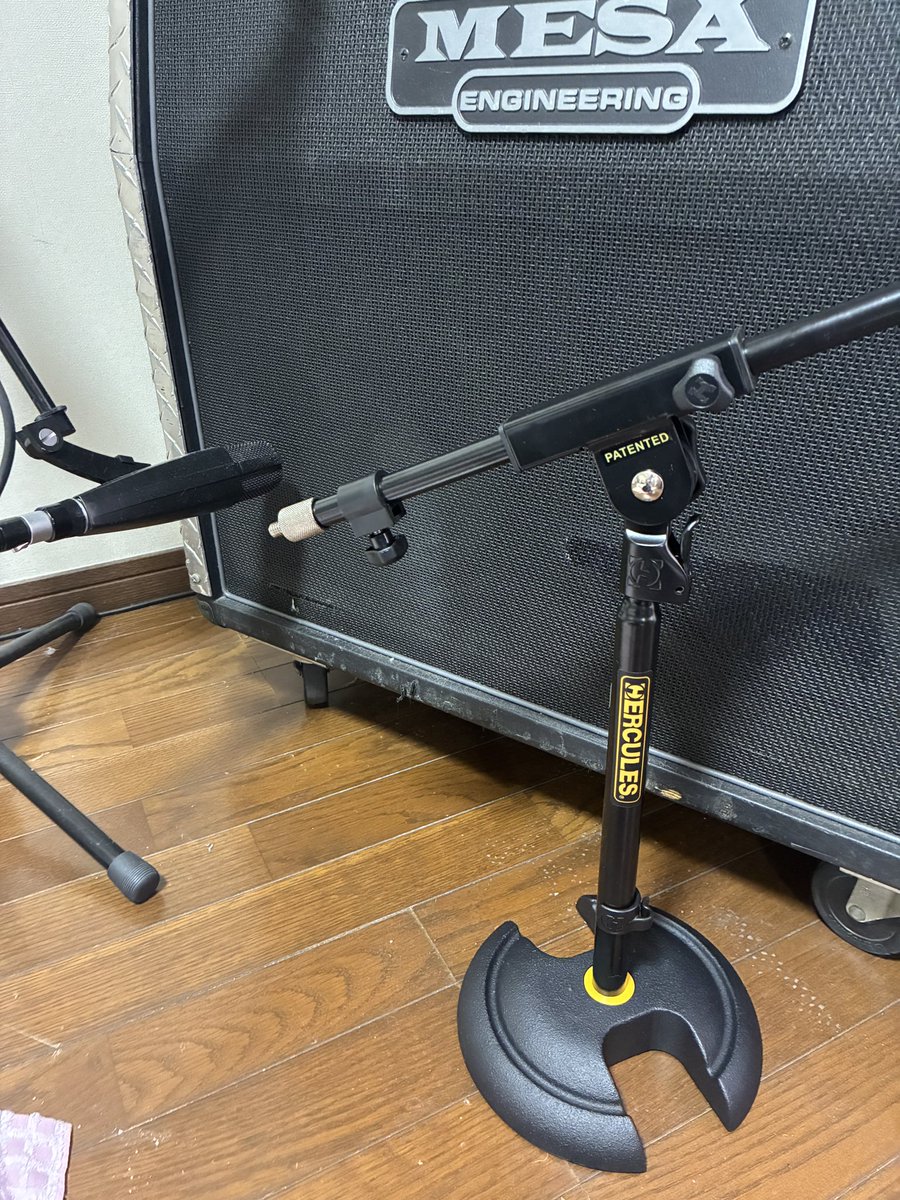 あっちゃん (@acchan5150) / Posts / X