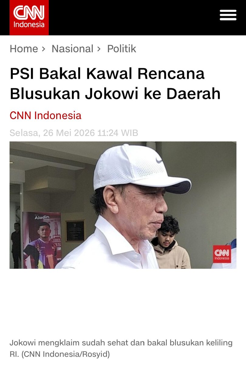 DPP PSI tweet media