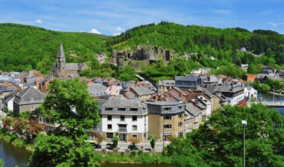 Woeste Willem | uw zon in donk’re dagen tweet media