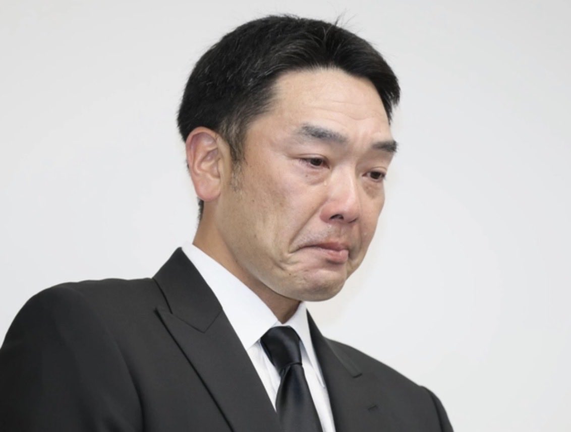 藤井セイラ tweet media