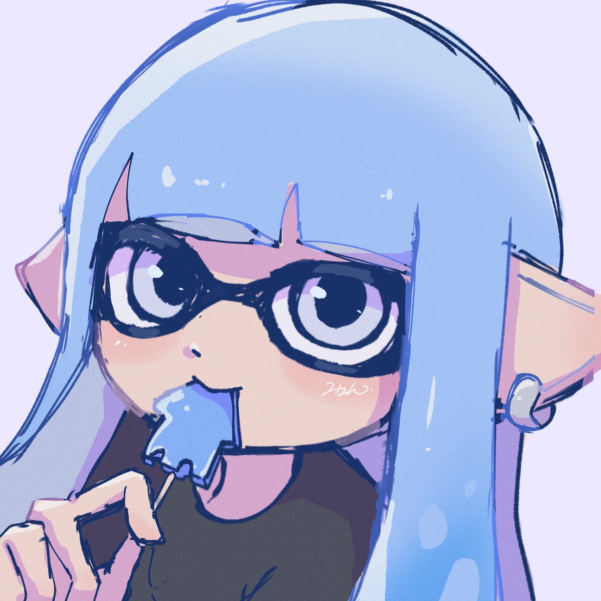 suu tweet media