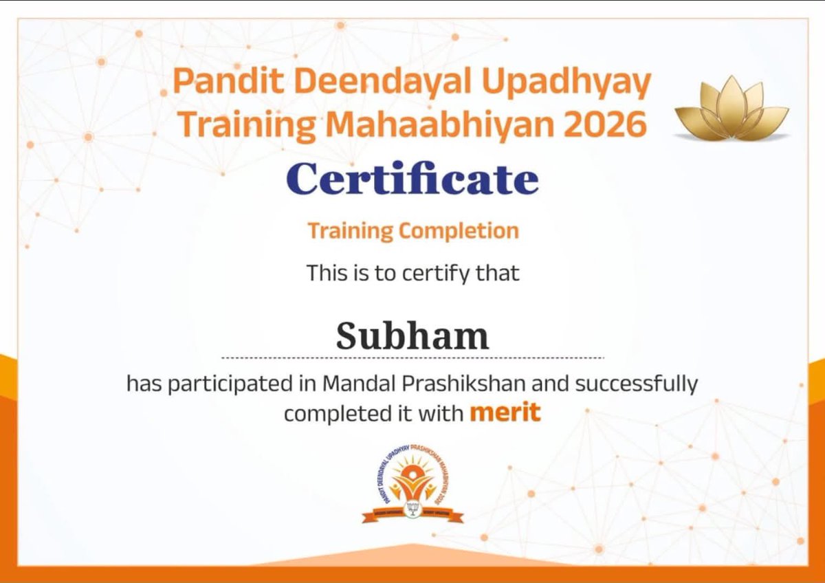 SubhamvvmBiplab's tweet photo. mandal pariksha barg 🧡
33kakraban Salgara mandal https://t.co/2JvuhkmedD